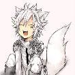 百度用户UID327227072 winky2234119 null 的头像