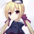 百度用户UID2162081952 吾妻Sherry Nanami་ 的头像