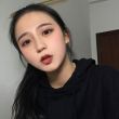 百度用户UID2427132940 下一个转身丶 null 的头像