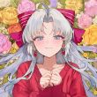 百度用户UID6520212272 null 善良的坤坤侠 的头像