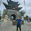 百度用户UID4048309577 高兆新980604 null 的头像