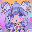 百度用户UID2058241136 HinaOwwwo HinaOwwo 的头像