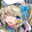 百度用户UID7095177909 FlatLeva null 的头像