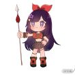 百度用户UID2560132878 草率de名字 风与月_le 的头像