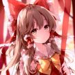 百度用户UID1673038760 没人和我名相同 null 的头像