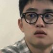 百度用户UID3633896164 一的J好 不仁不义的仁 的头像