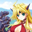 百度用户UID328984257 Gay_Blade null 的头像