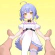 百度用户UID6515934181 null 临江仙Me 的头像