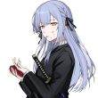 百度用户UID6680784856 笨蛋大人heart null 的头像