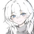 百度用户UID4181698349 T_st_ ▫ID▫ 的头像