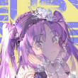 百度用户UID2476473686 菜花锄种luna null 的头像