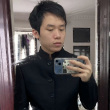 百度用户UID3119275168 我好像吊嗨 烂人😿 的头像