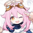 百度用户UID5772483861 CuprumQAQ null 的头像