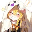 百度用户UID6420574488 泛明3号 无语魔理沙⭐ 的头像