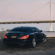 百度用户UID5978752657 AlexWang王任殷 CLS63AMG13 的头像