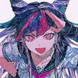 百度用户UID6043815526 null 玲音👾 的头像