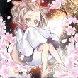 百度用户UID6301947233 null 道德败坏的君子小人 的头像