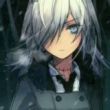 百度用户UID815951237 my蓝色镜框 小野boy🌚 的头像