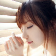 百度用户UID914797080 AidoneusHeart null 的头像