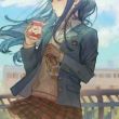 百度用户UID1579916654 赤城澈夜 芋芋得头 的头像