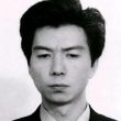 百度用户UID6712632077 null 叶若夫二世 的头像