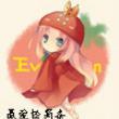 百度用户UID311379701 E恋香 null 的头像