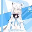 百度用户UID3501308127 紫罗兰虎纹鲨鱼 null 的头像