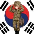 百度用户UID7079186965 上校孙孝苏 中校孫孝蘇🇰🇷 的头像