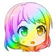 百度用户UID1826307475 null 魔怔萌萌人😇 的头像
