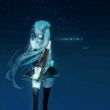 百度用户UID2605305747 Miku旦那 Mikuの旦那ちゃん 的头像