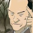 百度用户UID5762714718 null 燃烧布丁 的头像