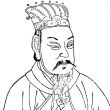 百度用户UID2645484738 null 孟德official 的头像