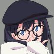 百度用户UID2163441435 无影的索菲娅 索菲娅 的头像