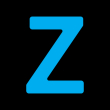 百度用户UID3501164896 zero搬运网 null 的头像