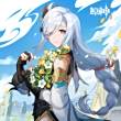 百度用户UID4851047049 boreas123456 贴吧用户_a6WtJX4 的头像