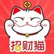 百度用户UID251919196 超市团 学习打好基础 的头像