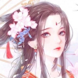 百度用户UID1923900229 白鹤小美 。卡提希娅丶 的头像
