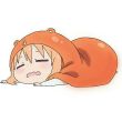 百度用户UID723275784 kswshappy Zzz🌙 的头像