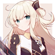百度用户UID1036913769 xiaoXL77 null 的头像