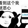 百度用户UID2959610465 huhuaiwo2003 corelll 的头像
