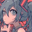 百度用户UID2803436203 Play丶Maker the丶sry 的头像