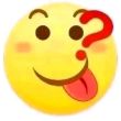 百度用户UID7027191727 kirshjs null 的头像