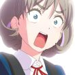 百度用户UID2191779837 君邪魅丶 银子小姐的狗 的头像