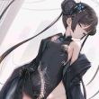 百度用户UID6652252717 菲丝希尔雪霁 null 的头像