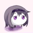 百度用户UID3523435971 null 小团子菜狗 的头像