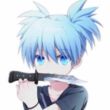 百度用户UID2411452043 GBTrp null 的头像