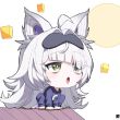百度用户UID3223083041 古堡v哥 .颜.渊. 的头像