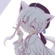 百度用户UID2539173933 fubukifubuki 虚拟吧友° 的头像
