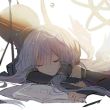 百度用户UID1701205665 吾雨恋虹 妖奇子 的头像