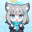 百度用户UID6554535896 null 天下无双e 的头像